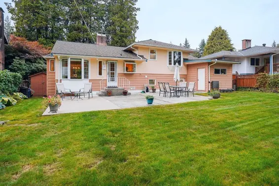 2168 Berkley Avenue, North Vancouver For Sale - image 7