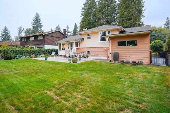 2168 Berkley Avenue, North Vancouver For Sale - image 8