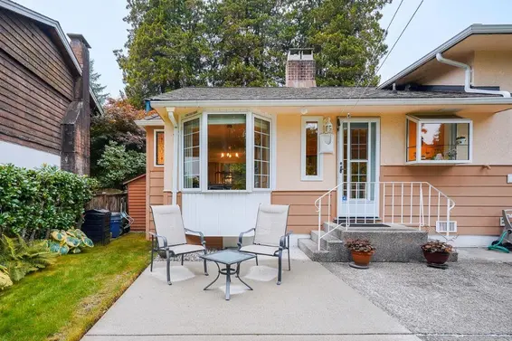 2168 Berkley Avenue, North Vancouver For Sale - image 9