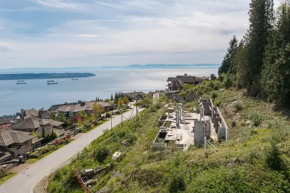2345 Kadlec Court, West Vancouver For Sale - image 13