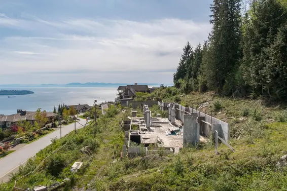 2345 Kadlec Court, West Vancouver For Sale - image 14