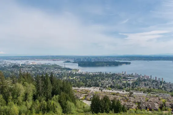 2345 Kadlec Court, West Vancouver For Sale - image 23
