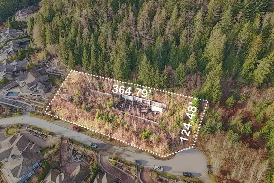 2345 Kadlec Court, West Vancouver For Sale - image 7