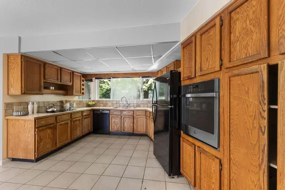 1220 Seymour Boulevard, North Vancouver For Sale - image 10