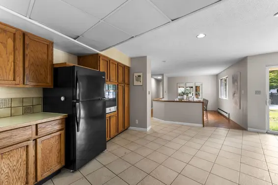 1220 Seymour Boulevard, North Vancouver For Sale - image 11