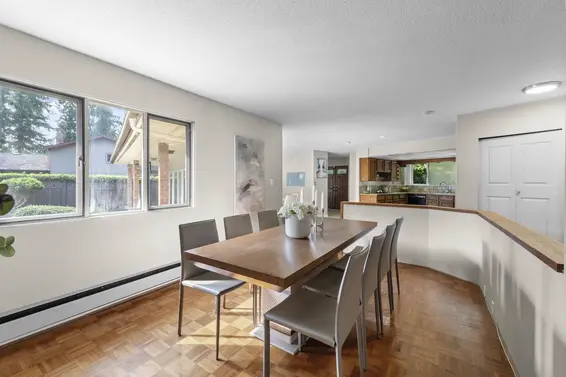 1220 Seymour Boulevard, North Vancouver For Sale - image 13