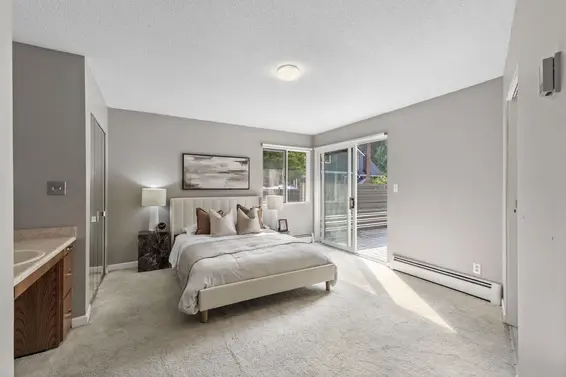 1220 Seymour Boulevard, North Vancouver For Sale - image 14