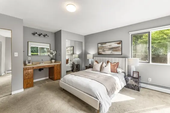 1220 Seymour Boulevard, North Vancouver For Sale - image 15