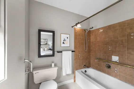 1220 Seymour Boulevard, North Vancouver For Sale - image 16