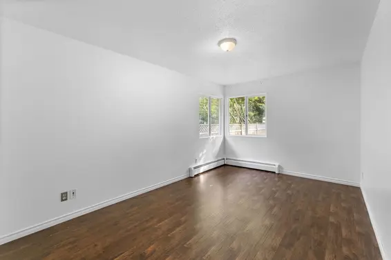 1220 Seymour Boulevard, North Vancouver For Sale - image 17