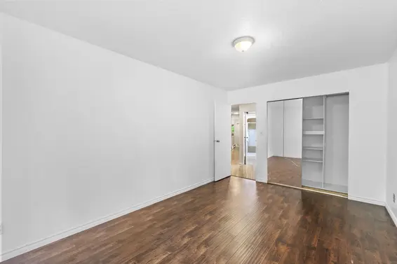 1220 Seymour Boulevard, North Vancouver For Sale - image 18