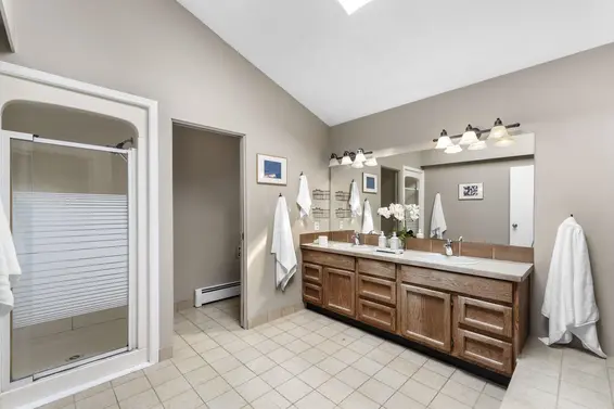 1220 Seymour Boulevard, North Vancouver For Sale - image 19