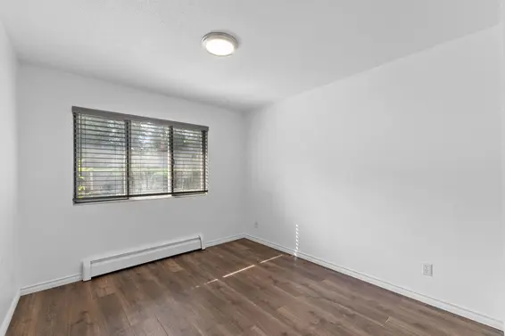 1220 Seymour Boulevard, North Vancouver For Sale - image 21