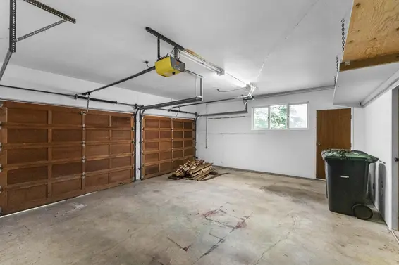 1220 Seymour Boulevard, North Vancouver For Sale - image 23
