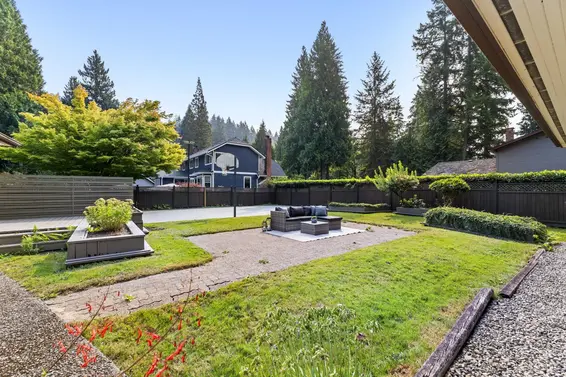 1220 Seymour Boulevard, North Vancouver For Sale - image 24