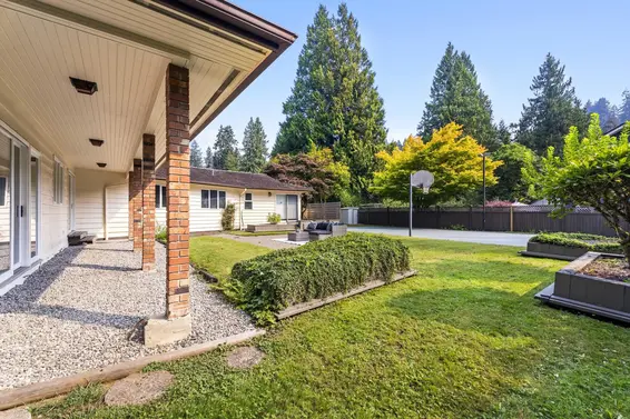 1220 Seymour Boulevard, North Vancouver For Sale - image 25