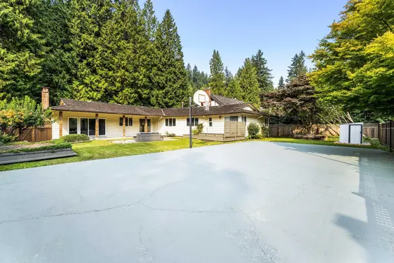 1220 Seymour Boulevard, North Vancouver For Sale - image 26