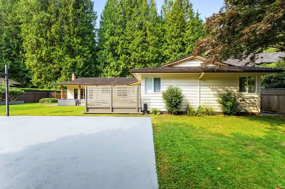 1220 Seymour Boulevard, North Vancouver For Sale - image 27