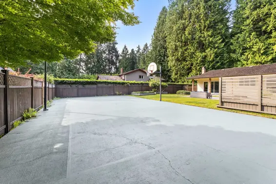 1220 Seymour Boulevard, North Vancouver For Sale - image 28