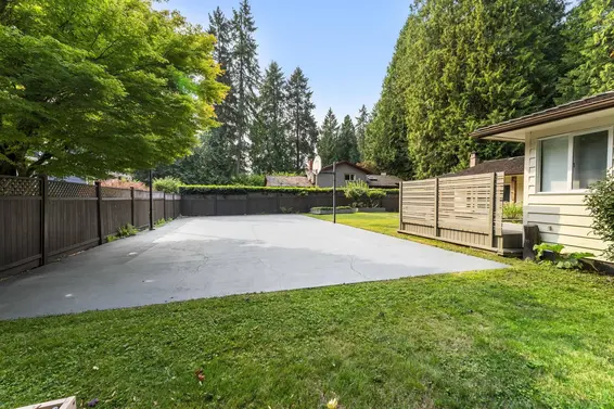 1220 Seymour Boulevard, North Vancouver For Sale - image 29