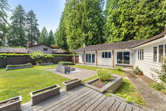 1220 Seymour Boulevard, North Vancouver For Sale - image 31