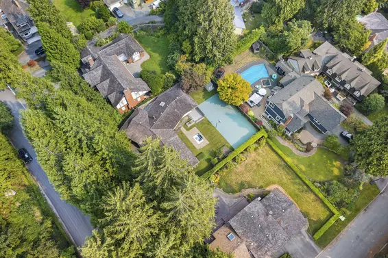 1220 Seymour Boulevard, North Vancouver For Sale - image 32