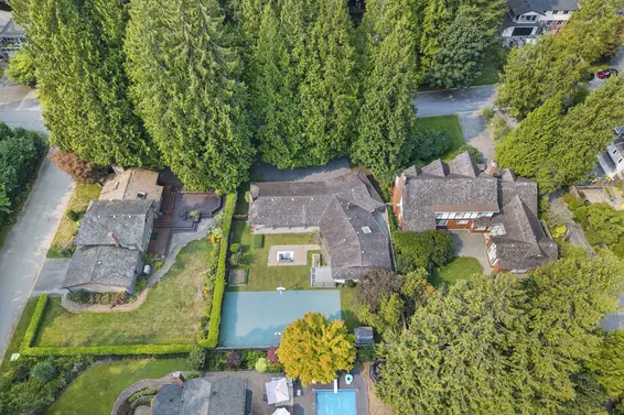 1220 Seymour Boulevard, North Vancouver For Sale - image 34