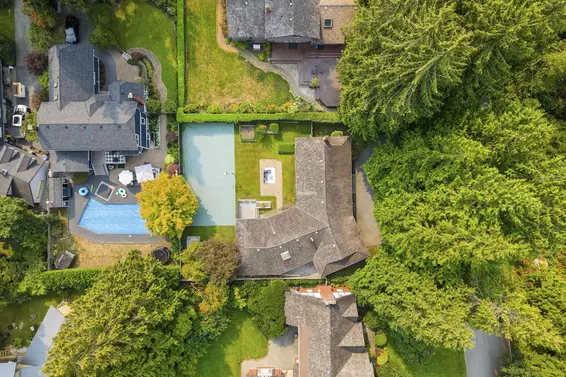 1220 Seymour Boulevard, North Vancouver For Sale - image 36
