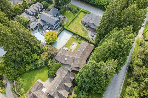 1220 Seymour Boulevard, North Vancouver For Sale - image 37