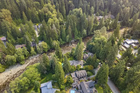 1220 Seymour Boulevard, North Vancouver For Sale - image 39