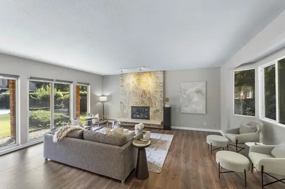 1220 Seymour Boulevard, North Vancouver For Sale - image 4