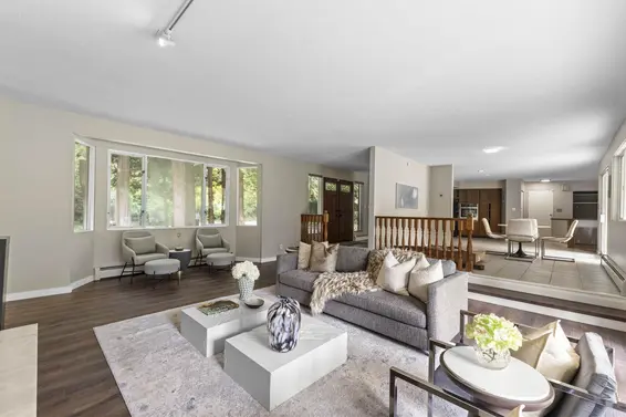 1220 Seymour Boulevard, North Vancouver For Sale - image 5