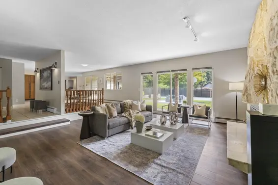 1220 Seymour Boulevard, North Vancouver For Sale - image 6
