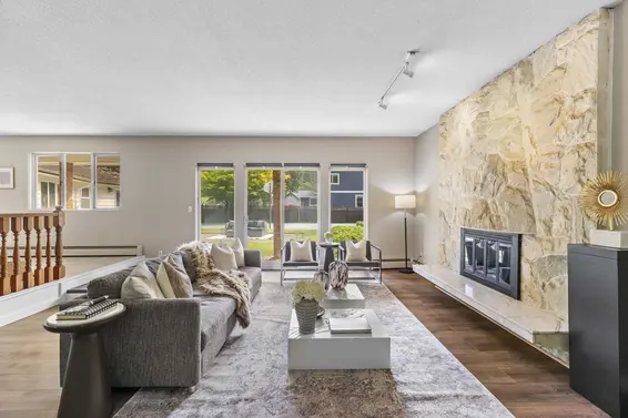 1220 Seymour Boulevard, North Vancouver For Sale - image 7