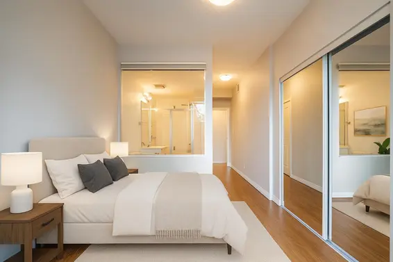 TH6 168 East Esplanade Avenue, North Vancouver For Sale - image 10