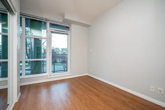 TH6 168 East Esplanade Avenue, North Vancouver For Sale - image 13