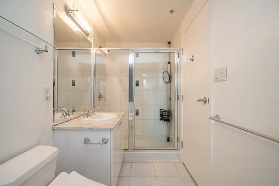 TH6 168 East Esplanade Avenue, North Vancouver For Sale - image 15