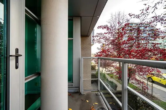 TH6 168 East Esplanade Avenue, North Vancouver For Sale - image 16