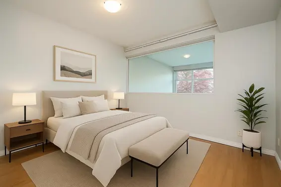 TH6 168 East Esplanade Avenue, North Vancouver For Sale - image 17