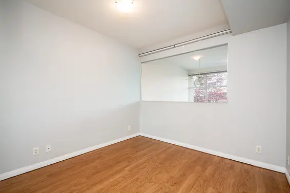 TH6 168 East Esplanade Avenue, North Vancouver For Sale - image 18