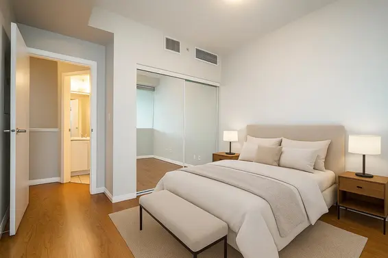 TH6 168 East Esplanade Avenue, North Vancouver For Sale - image 19