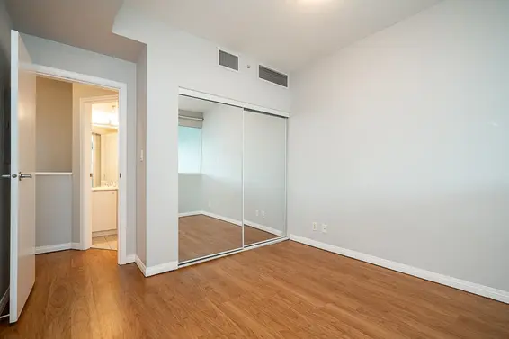 TH6 168 East Esplanade Avenue, North Vancouver For Sale - image 20