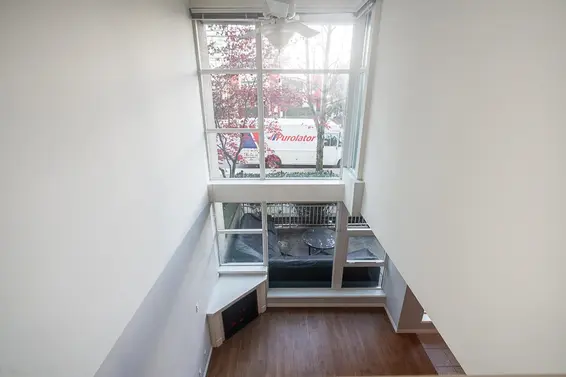 TH6 168 East Esplanade Avenue, North Vancouver For Sale - image 21