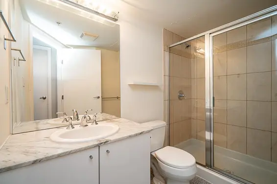 TH6 168 East Esplanade Avenue, North Vancouver For Sale - image 22