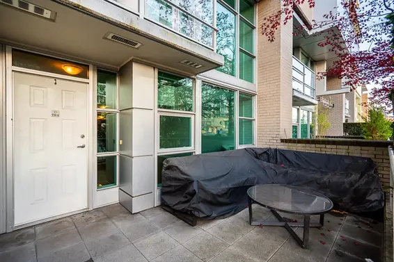 TH6 168 East Esplanade Avenue, North Vancouver For Sale - image 24