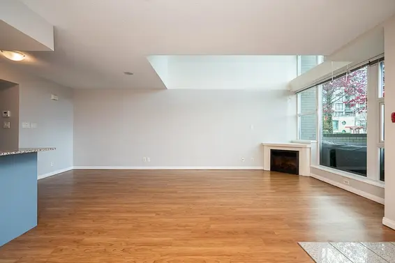 TH6 168 East Esplanade Avenue, North Vancouver For Sale - image 7