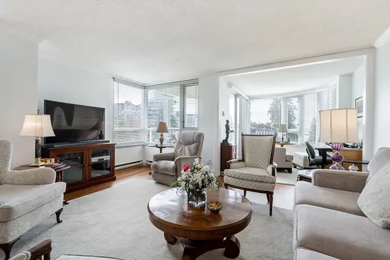301 2203 Bellevue Avenue, West Vancouver For Sale - image 11