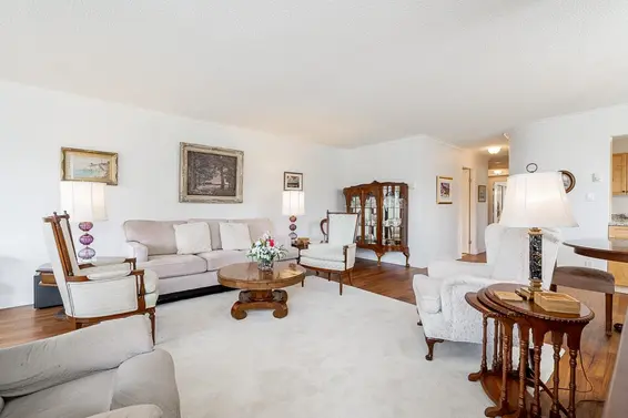301 2203 Bellevue Avenue, West Vancouver For Sale - image 12