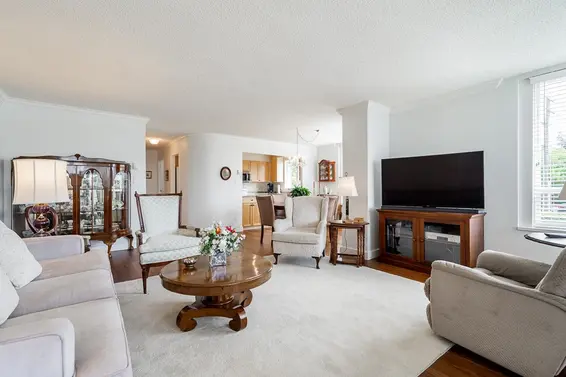 301 2203 Bellevue Avenue, West Vancouver For Sale - image 13