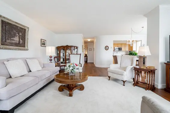 301 2203 Bellevue Avenue, West Vancouver For Sale - image 14
